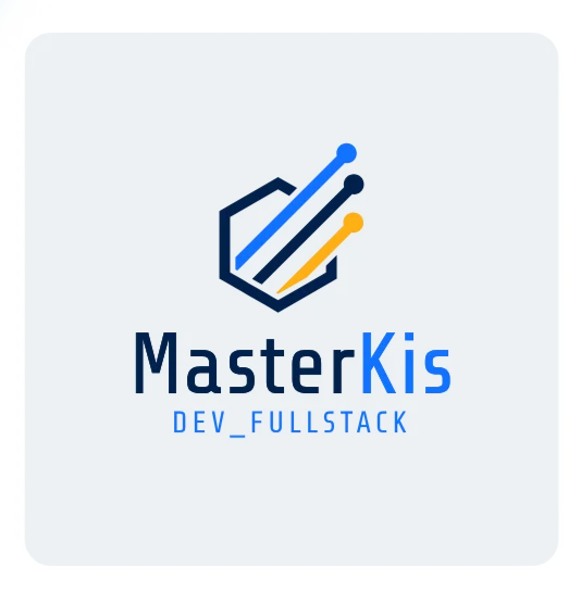 MasterKis
